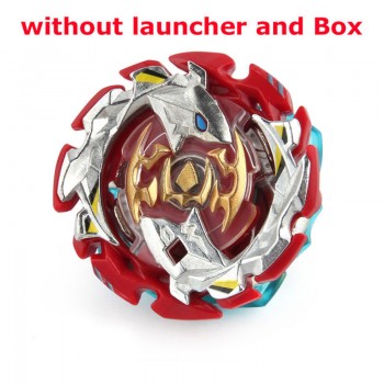 Beyblade Burst Beyblade Toupie Beyblade Burst Arena Beyblades Metal Fusion Without Launcher And Box Bey Blade Blades fafnir Toys