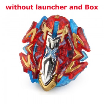 Beyblade Burst Beyblade Toupie Beyblade Burst Arena Beyblades Metal Fusion Without Launcher And Box Bey Blade Blades fafnir Toys