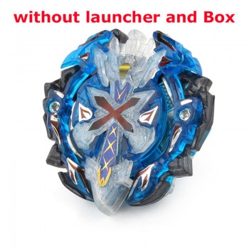 Beyblade Burst Beyblade Toupie Beyblade Burst Arena Beyblades Metal Fusion Without Launcher And Box Bey Blade Blades fafnir Toys