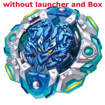 Beyblade Burst Beyblade Toupie Beyblade Burst Arena Beyblades Metal Fusion Without Launcher And Box Bey Blade Blades fafnir Toys