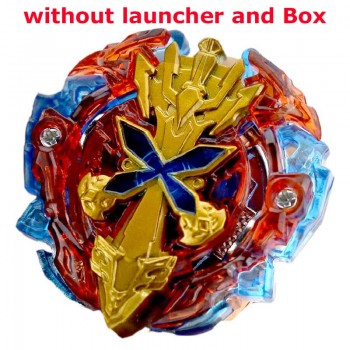 Beyblade Burst Beyblade Toupie Beyblade Burst Arena Beyblades Metal Fusion Without Launcher And Box Bey Blade Blades fafnir Toys