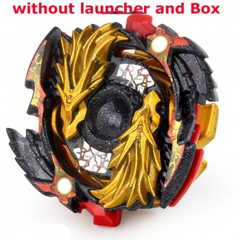 Beyblade Burst Beyblade Toupie Beyblade Burst Arena Beyblades Metal Fusion Without Launcher And Box Bey Blade Blades fafnir Toys