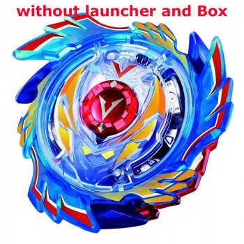 Beyblade Burst Beyblade Toupie Beyblade Burst Arena Beyblades Metal Fusion Without Launcher And Box Bey Blade Blades fafnir Toys