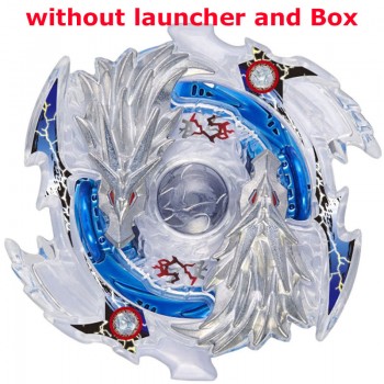 Beyblade Burst Beyblade Toupie Beyblade Burst Arena Beyblades Metal Fusion Without Launcher And Box Bey Blade Blades fafnir Toys