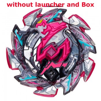 Beyblade Burst Beyblade Toupie Beyblade Burst Arena Beyblades Metal Fusion Without Launcher And Box Bey Blade Blades fafnir Toys