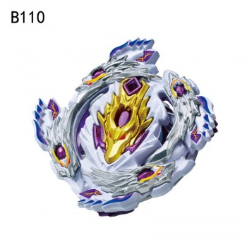 Hot Style Beyblade Burst Toys Arena Without Launcher and Box Beyblades Metal Fusion God Spinning Top Bey Blade Blades Toy
