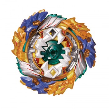 Hot Style Beyblade Burst Toys Arena Without Launcher and Box Beyblades Metal Fusion God Spinning Top Bey Blade Blades Toy