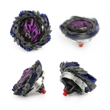 Hot Style Beyblade Burst Toys Arena Without Launcher and Box Beyblades Metal Fusion God Spinning Top Bey Blade Blades Toy