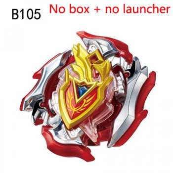 Hot Style Beyblade Burst Toys Arena Without Launcher and Box Beyblades Metal Fusion God Spinning Top Bey Blade Blades Toy