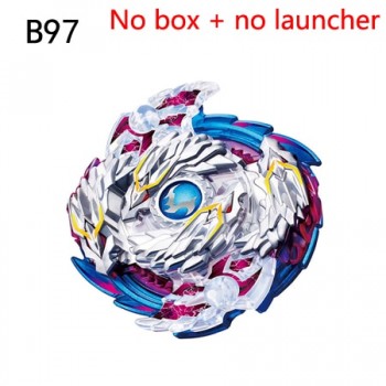 Hot Style Beyblade Burst Toys Arena Without Launcher and Box Beyblades Metal Fusion God Spinning Top Bey Blade Blades Toy