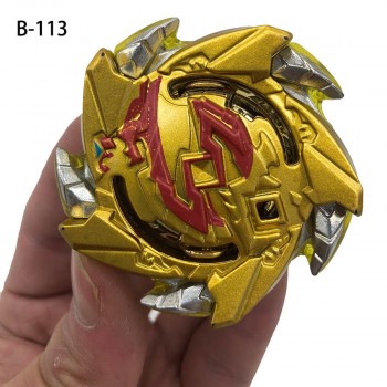 Hot Style Beyblade Burst Toys Arena Without Launcher and Box Beyblades Metal Fusion God Spinning Top Bey Blade Blades Toy