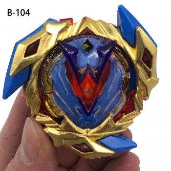 Hot Style Beyblade Burst Toys Arena Without Launcher and Box Beyblades Metal Fusion God Spinning Top Bey Blade Blades Toy
