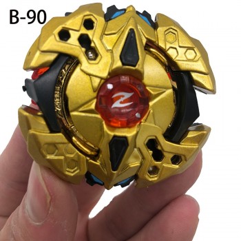 Hot Style Beyblade Burst Toys Arena Without Launcher and Box Beyblades Metal Fusion God Spinning Top Bey Blade Blades Toy