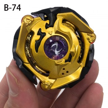 Hot Style Beyblade Burst Toys Arena Without Launcher and Box Beyblades Metal Fusion God Spinning Top Bey Blade Blades Toy