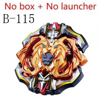 Hot Style Beyblade Burst Toys Arena Without Launcher and Box Beyblades Metal Fusion God Spinning Top Bey Blade Blades Toy