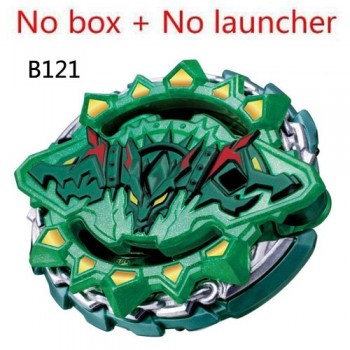Hot Style Beyblade Burst Toys Arena Without Launcher and Box Beyblades Metal Fusion God Spinning Top Bey Blade Blades Toy