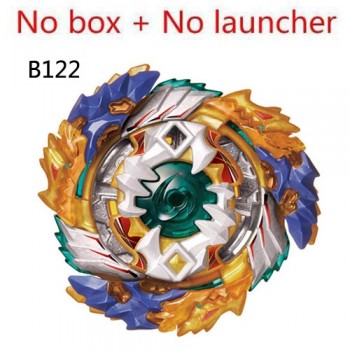 Hot Style Beyblade Burst Toys Arena Without Launcher and Box Beyblades Metal Fusion God Spinning Top Bey Blade Blades Toy
