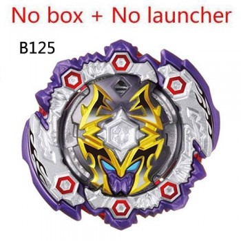 Hot Style Beyblade Burst Toys Arena Without Launcher and Box Beyblades Metal Fusion God Spinning Top Bey Blade Blades Toy