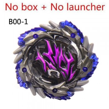 Hot Style Beyblade Burst Toys Arena Without Launcher and Box Beyblades Metal Fusion God Spinning Top Bey Blade Blades Toy