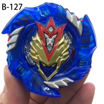Hot Style Beyblade Burst Toys Arena Without Launcher and Box Beyblades Metal Fusion God Spinning Top Bey Blade Blades Toy