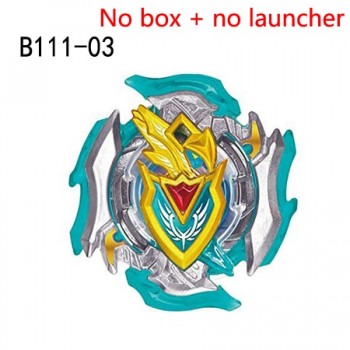 Hot Style Beyblade Burst Toys Arena Without Launcher and Box Beyblades Metal Fusion God Spinning Top Bey Blade Blades Toy