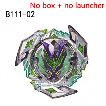 Hot Style Beyblade Burst Toys Arena Without Launcher and Box Beyblades Metal Fusion God Spinning Top Bey Blade Blades Toy