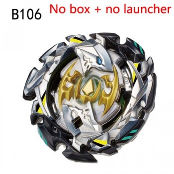 Hot Style Beyblade Burst Toys Arena Without Launcher and Box Beyblades Metal Fusion God Spinning Top Bey Blade Blades Toy