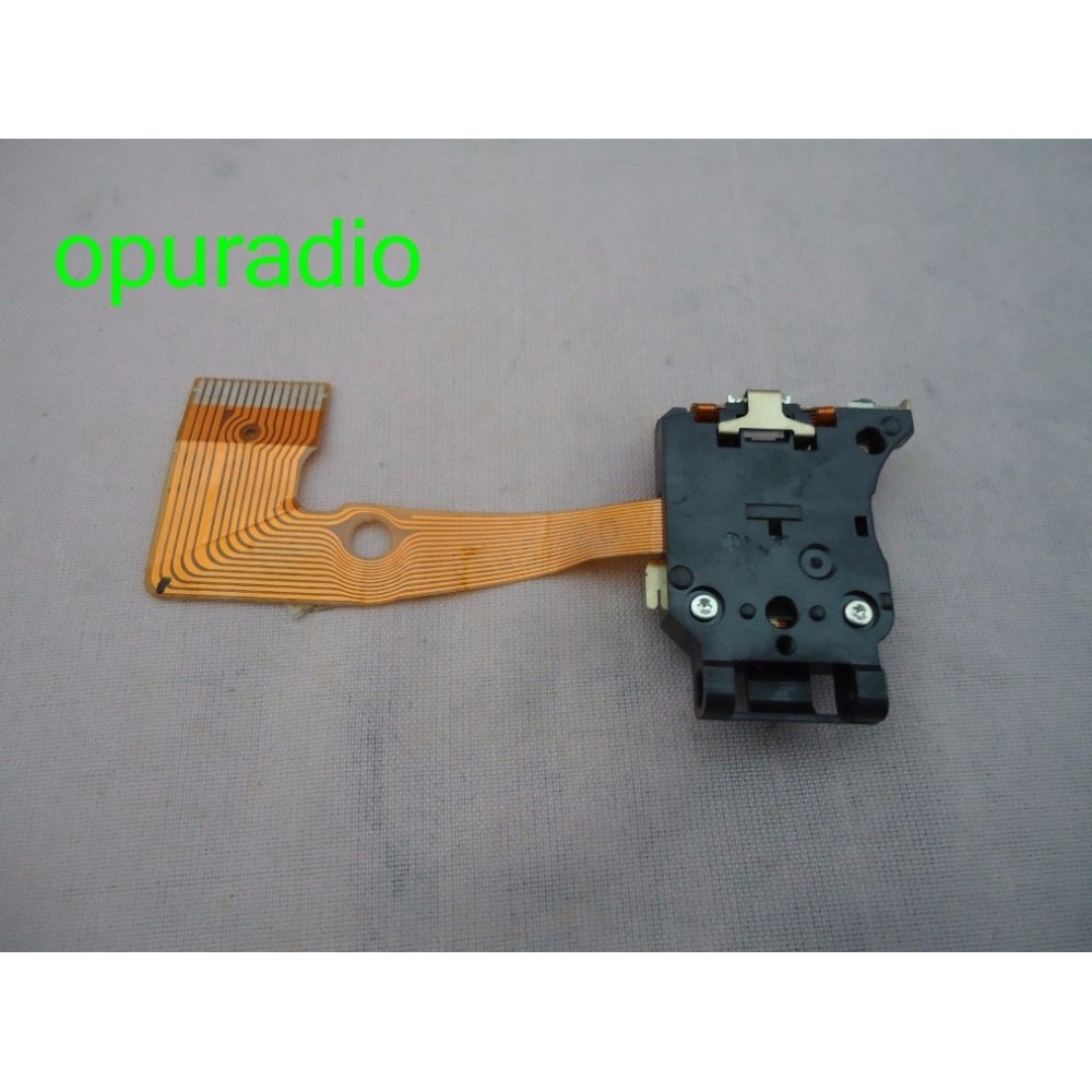 FREE SHIPPING NEW Brand new single CD laser RAE-106 RAE106 optical pick up laser lens for car radio tuner system