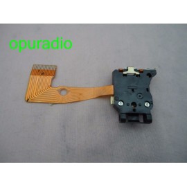 FREE SHIPPING NEW Brand new single CD laser RAE-106 RAE106 optical pick up laser lens for car radio tuner system