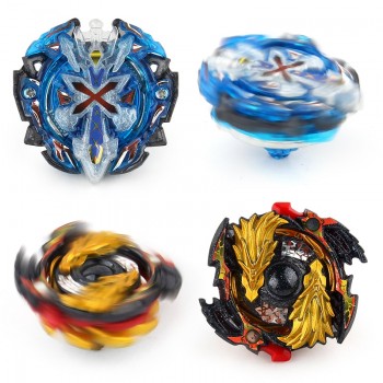 Tops Beyblade Burst B-129 Arena Toys Sale Bey Blade Blade Achilles Bayblade Bable Drain Fafnir Phoenix Blayblade Bay blade