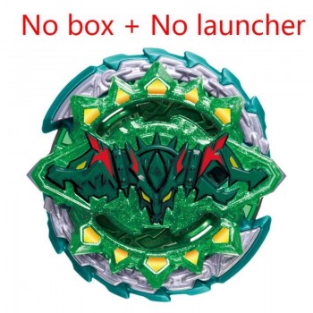 Tops Beyblade Burst B-129 Arena Toys Sale Bey Blade Blade Achilles Bayblade Bable Drain Fafnir Phoenix Blayblade Bay blade