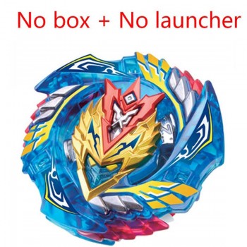 Tops Beyblade Burst B-129 Arena Toys Sale Bey Blade Blade Achilles Bayblade Bable Drain Fafnir Phoenix Blayblade Bay blade
