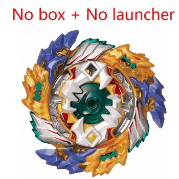Tops Beyblade Burst B-129 Arena Toys Sale Bey Blade Blade Achilles Bayblade Bable Drain Fafnir Phoenix Blayblade Bay blade