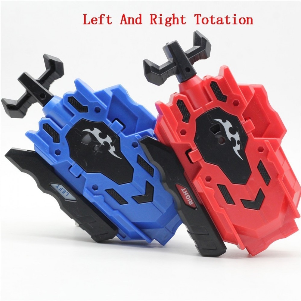 Original Beyblade Burst B-118 B-111 B122 B-110 B125 metal fusion toupie bayblade burst with launcher kid Bey blade blades toys