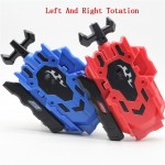 Original Beyblade Burst B-118 B-111 B122 B-110 B125 metal fusion toupie bayblade burst with launcher kid Bey blade blades toys