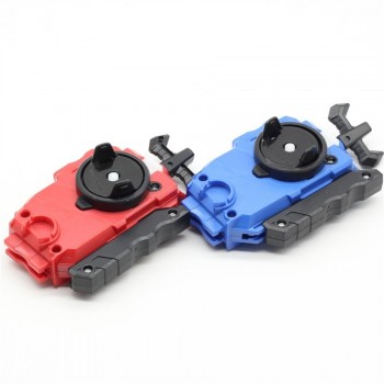 Original Beyblade Burst B-118 B-111 B122 B-110 B125 metal fusion toupie bayblade burst with launcher kid Bey blade blades toys
