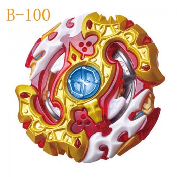 Original Beyblade Burst B-118 B-111 B122 B-110 B125 metal fusion toupie bayblade burst with launcher kid Bey blade blades toys