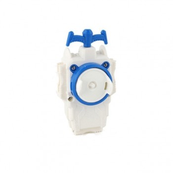 Original Beyblade Burst B-118 B-111 B122 B-110 B125 metal fusion toupie bayblade burst with launcher kid Bey blade blades toys