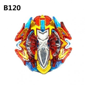 Original Beyblade Burst B-118 B-111 B122 B-110 B125 metal fusion toupie bayblade burst with launcher kid Bey blade blades toys