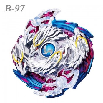 Original Beyblade Burst B-118 B-111 B122 B-110 B125 metal fusion toupie bayblade burst with launcher kid Bey blade blades toys