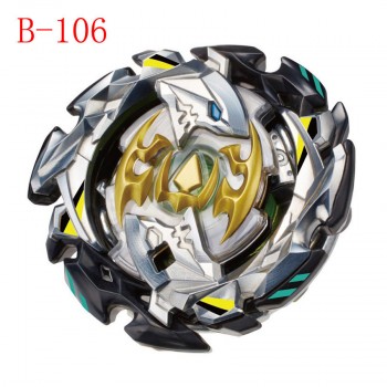 Original Beyblade Burst B-118 B-111 B122 B-110 B125 metal fusion toupie bayblade burst with launcher kid Bey blade blades toys