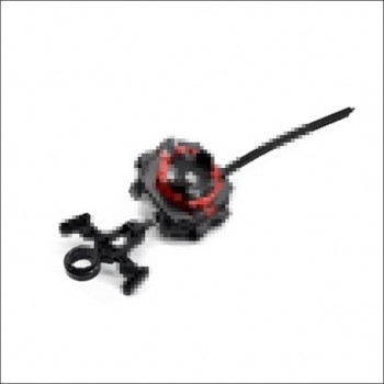 Original Beyblade Burst B-118 B-111 B122 B-110 B125 metal fusion toupie bayblade burst with launcher kid Bey blade blades toys