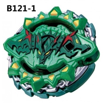 Original Beyblade Burst B-118 B-111 B122 B-110 B125 metal fusion toupie bayblade burst with launcher kid Bey blade blades toys