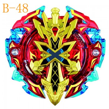 Original Beyblade Burst B-118 B-111 B122 B-110 B125 metal fusion toupie bayblade burst with launcher kid Bey blade blades toys