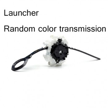 Original Beyblade Burst B-118 B-111 B122 B-110 B125 metal fusion toupie bayblade burst with launcher kid Bey blade blades toys
