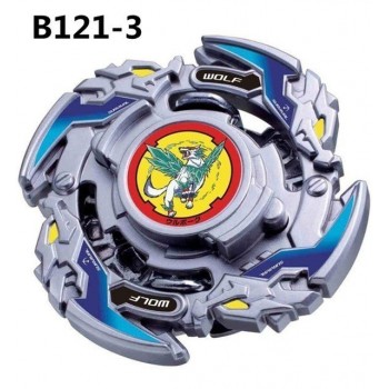 Original Beyblade Burst B-118 B-111 B122 B-110 B125 metal fusion toupie bayblade burst with launcher kid Bey blade blades toys