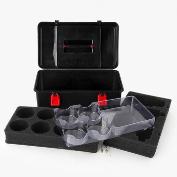 1set 7 style Beyblade Burst B111 B113 Metal Fusion 4D With 4 Launcher Beyblade Burst Spinning Top Christmas Gift For Kids Toys