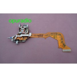 100%Brand new CXX-1234 /4555EH16B DVD Optical pickup CXX1234 laser for Opel Car audio radio laser lens/ laser head