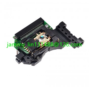 100% original new DVD laser SOH-DL3G SOH-DL3ES DL3 optical pickup lens with 23Pin connector free shipping