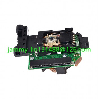 100% original new DVD laser SOH-DL3G SOH-DL3ES DL3 optical pickup lens with 23Pin connector free shipping